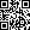https://qudsonline.ir/x9SP5