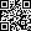 https://qudsonline.ir/x9Stx