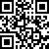 https://qudsonline.ir/xcLDJ