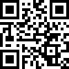 https://qudsonline.ir/xcHFW
