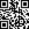 https://qudsonline.ir/x9cDR