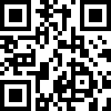 https://qudsonline.ir/xcpr4