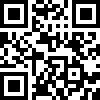 https://qudsonline.ir/xbJMf