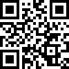 https://qudsonline.ir/xbWdw