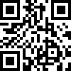 https://qudsonline.ir/x89Pp