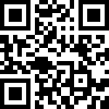 https://qudsonline.ir/xcSpL