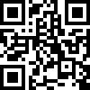 https://qudsonline.ir/xbPjN