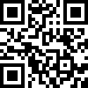 https://qudsonline.ir/xcRGP