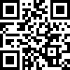 https://qudsonline.ir/xcCvK