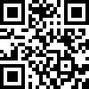 https://qudsonline.ir/xcVkk