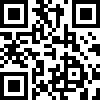 https://qudsonline.ir/x75P6