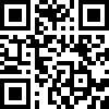 https://qudsonline.ir/xcyp3