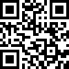 https://qudsonline.ir/x6ZNP