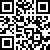 https://qudsonline.ir/x8hY2