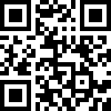 https://qudsonline.ir/x6dMD