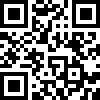 https://qudsonline.ir/x8jYT