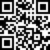 https://qudsonline.ir/xbMDC