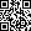 https://qudsonline.ir/x82Rh