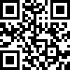 https://qudsonline.ir/x8DfR