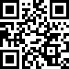 https://qudsonline.ir/xc549