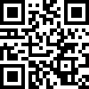 https://qudsonline.ir/xc7yC