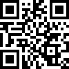 https://qudsonline.ir/xbspb
