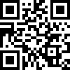 https://qudsonline.ir/x9SC2