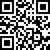 https://qudsonline.ir/xcqZT