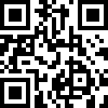 https://qudsonline.ir/xcCHx