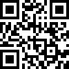 https://qudsonline.ir/x4gDt