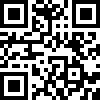 https://qudsonline.ir/xckbs