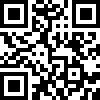 https://qudsonline.ir/xcnyR