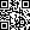 https://qudsonline.ir/x6r5j