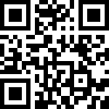 https://qudsonline.ir/xcfq9