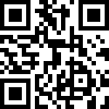 https://qudsonline.ir/x9nm2