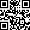https://qudsonline.ir/xcWnk