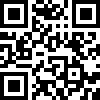 https://qudsonline.ir/x7jgC