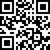 https://qudsonline.ir/x6XjH