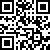 https://qudsonline.ir/x7bhk