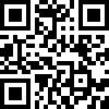https://qudsonline.ir/xcQbQ