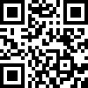 https://qudsonline.ir/xcRQB