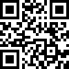 https://qudsonline.ir/xcKKF