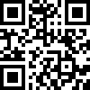 https://qudsonline.ir/xb2Ny