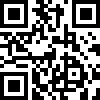 https://qudsonline.ir/x8mqb