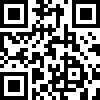 https://qudsonline.ir/x64BM