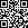 https://qudsonline.ir/xctVy