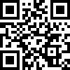 https://qudsonline.ir/xcV2K