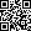 https://qudsonline.ir/x8MYm