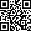 https://qudsonline.ir/xbZXs