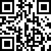 https://qudsonline.ir/x6frt